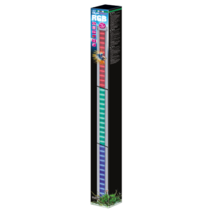 JBL LED SOLAR EFFECT 20W, 1449/1500mm