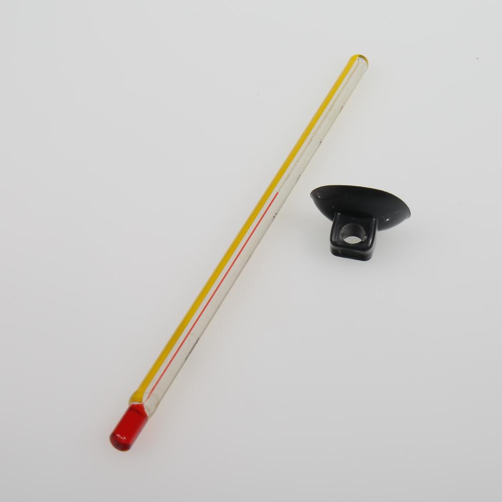 JBL Aquarium Thermometer Slim – Ansicht 2