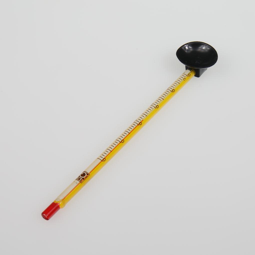 JBL Aquarium Thermometer Slim – Ansicht 3