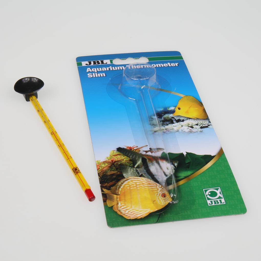 JBL Aquarium Thermometer Slim – Ansicht 5