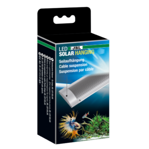 JBL LED SOLAR Hanging (Gen 2)