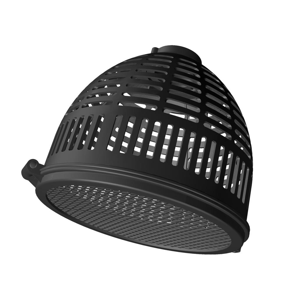 JBL TempProtect II light M – Ansicht 3
