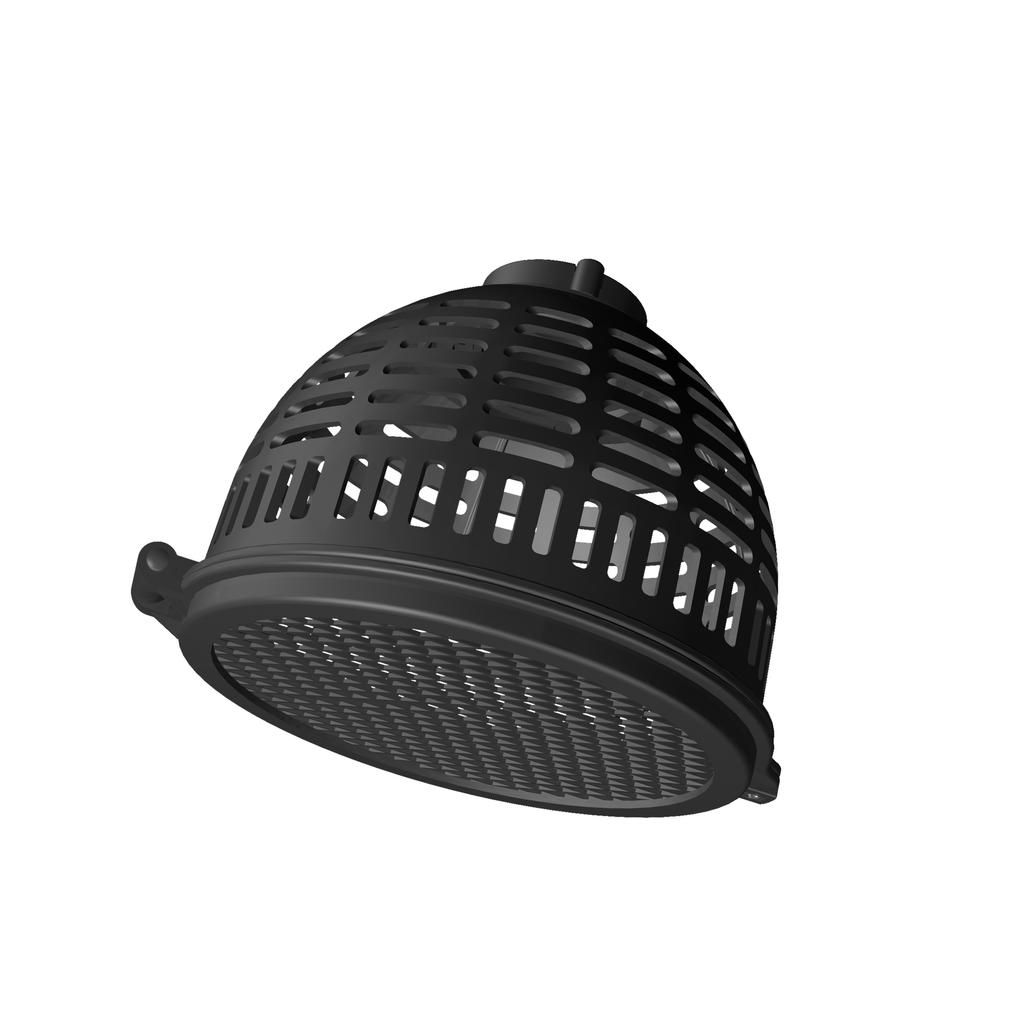JBL TempProtect II light M – Ansicht 4