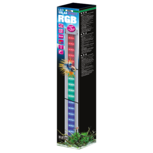 JBL LED SOLAR EFFECT 13W, 742mm