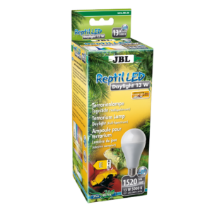 JBL Reptil LED Daylight 13W