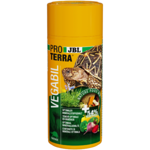 JBL PROTERRA VEGABIL 250ml