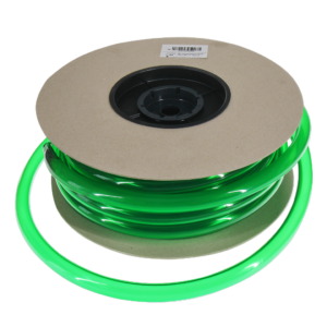 JBL Aquaschlauch GRÜN 16/22, per 1m