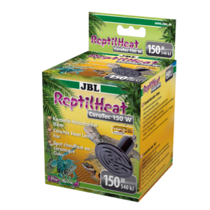 JBL ReptilHeat 150W