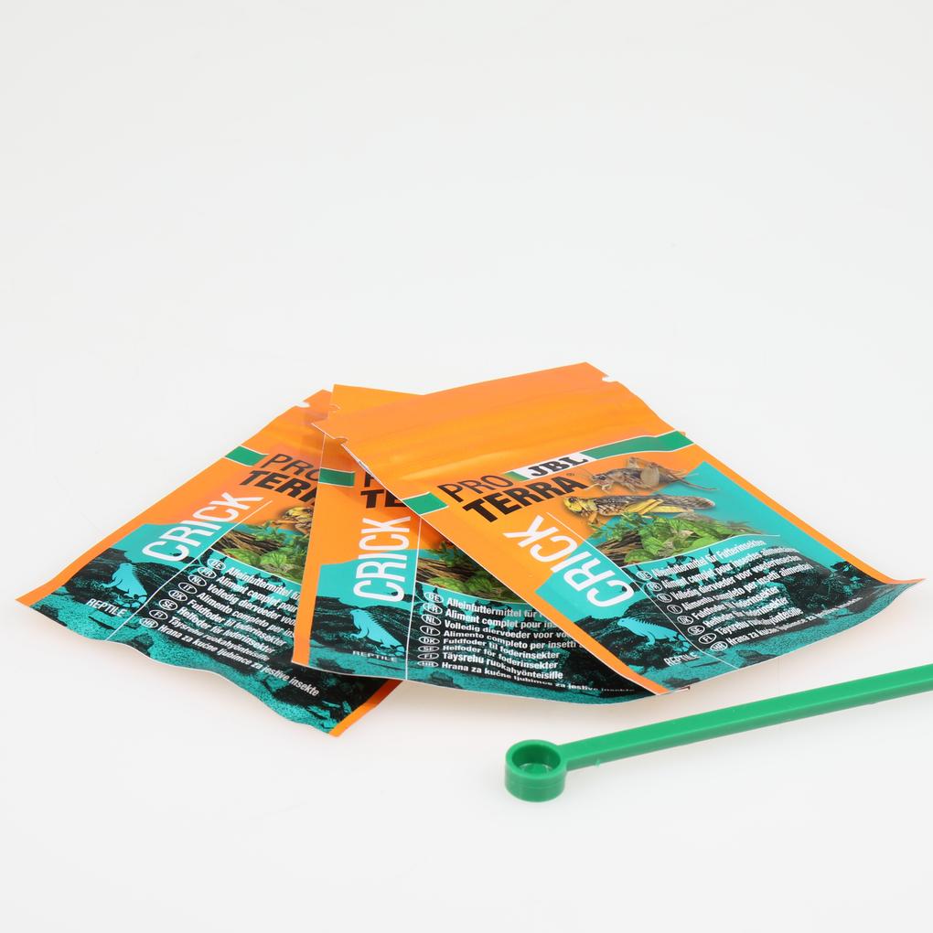JBL PROTERRA CRICK 3x10ml – Ansicht 4