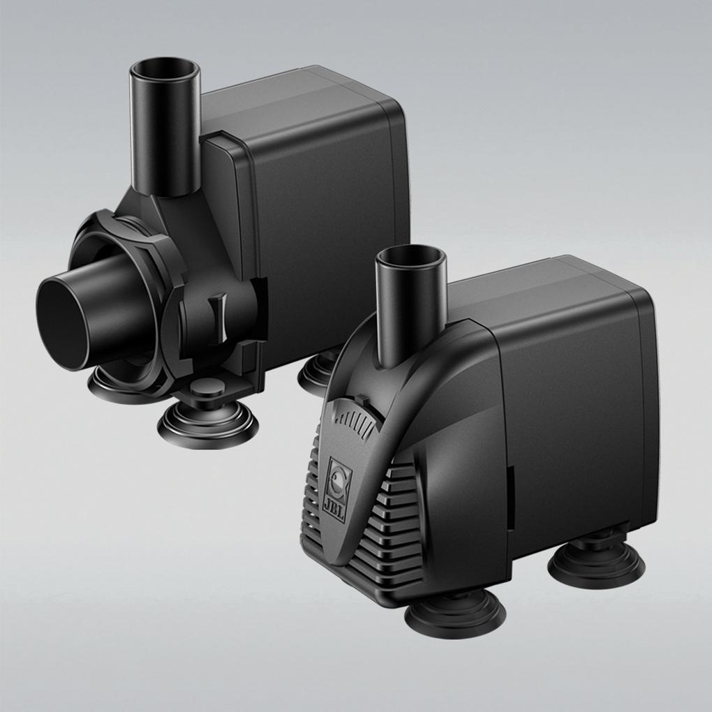JBL ProFlow u2000 – Ansicht 2