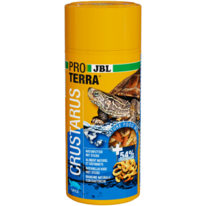 JBL PROTERRA CRUSTARUS 250ml