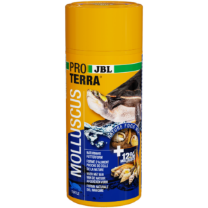 JBL PROTERRA MOLLUSCUS 250ml