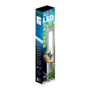 JBL LED SOLAR NATUR 20W, 549/590mm (Gen 2)