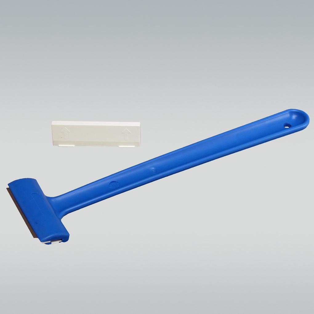 JBL Aqua-T Handy angle – Ansicht 2