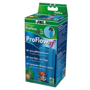 JBL ProFlow sf u800,1100,2000