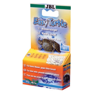 JBL EasyTurtle