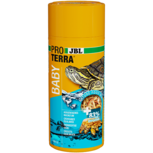 JBL PROTERRA BABY 250ml