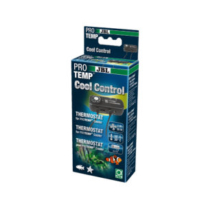 JBL PROTEMP CoolControl