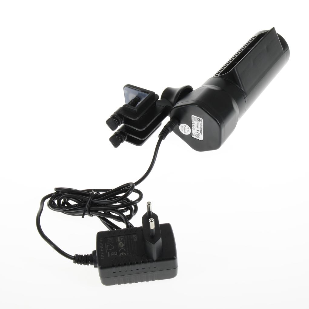 JBL PROTEMP Cooler x200 (Gen 2) – Ansicht 2