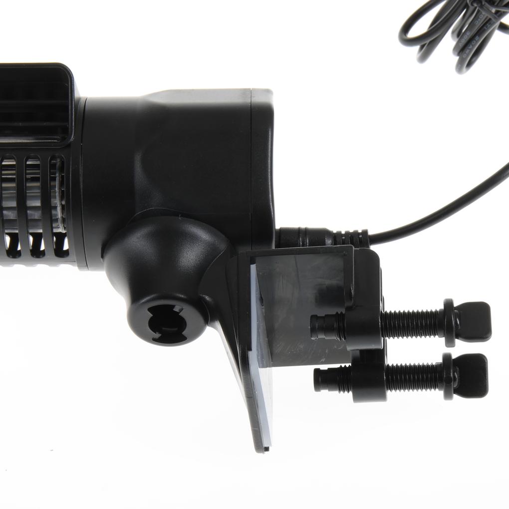 JBL PROTEMP Cooler x200 (Gen 2) – Ansicht 4