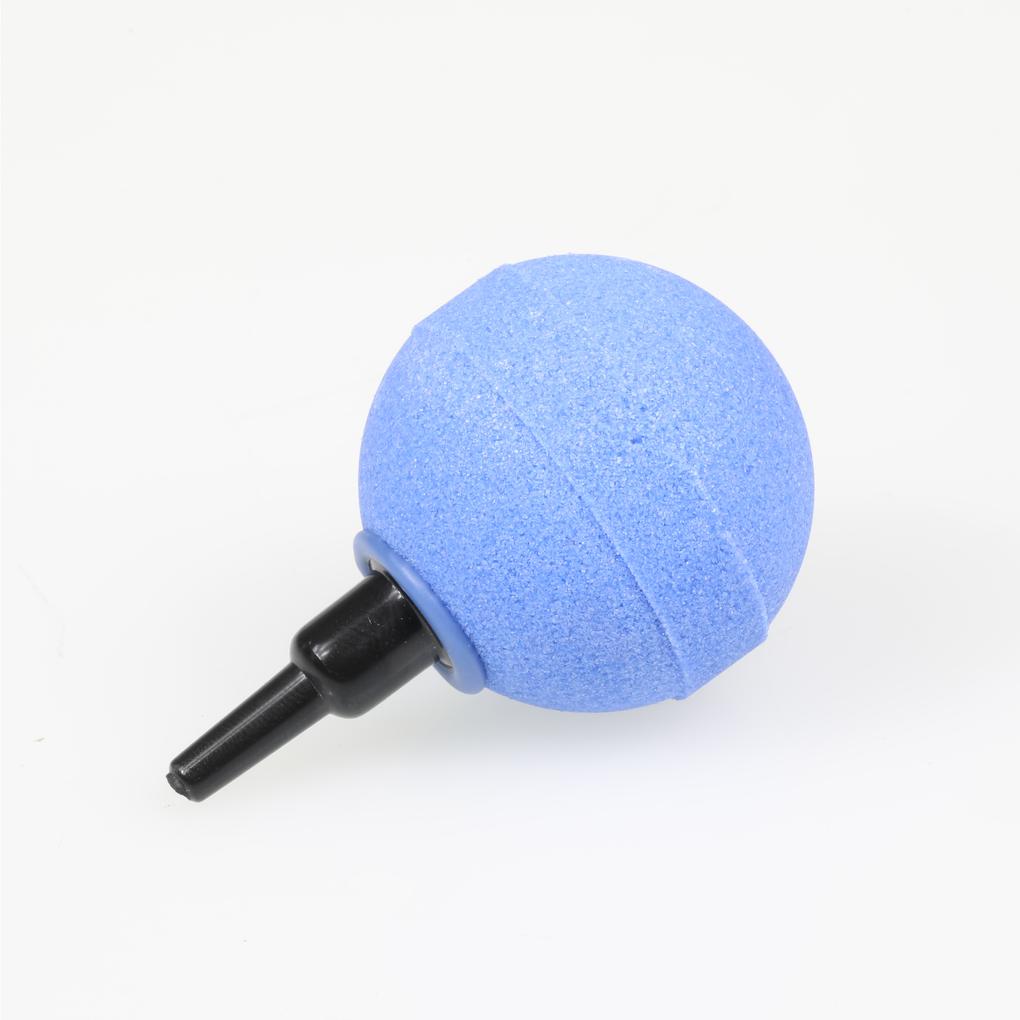 JBL ProSilent Aeras Micro Ball L – Ansicht 2