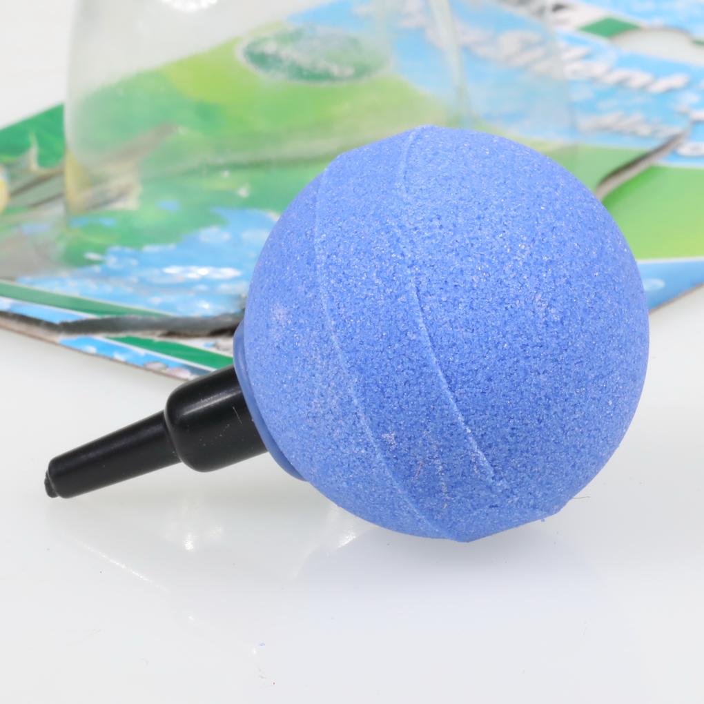 JBL ProSilent Aeras Micro Ball L – Ansicht 4