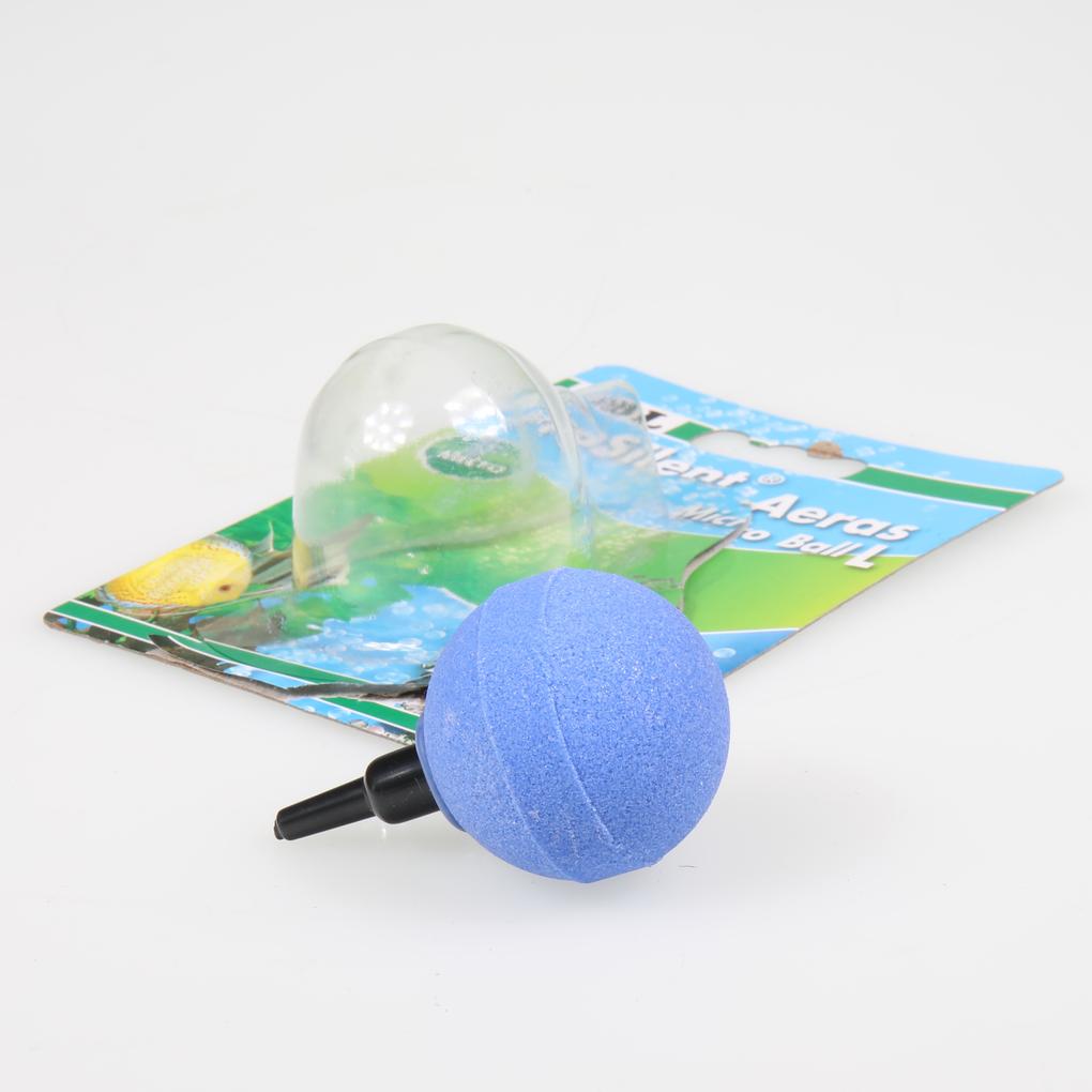JBL ProSilent Aeras Micro Ball L – Ansicht 5