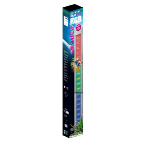 JBL LED SOLAR EFFECT 17W, 849/895mm (Gen 2)