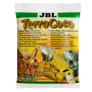 JBL TerraCoco 5l