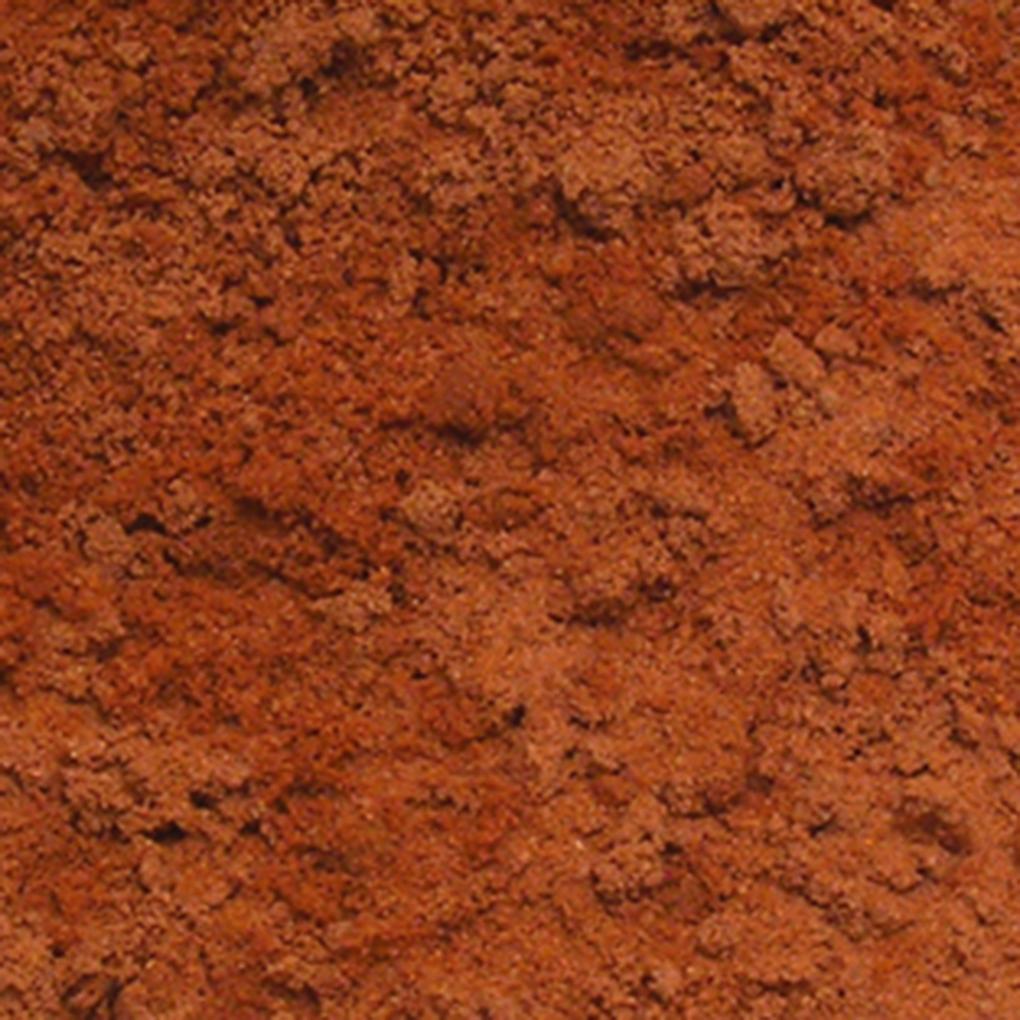 JBL TerraSand natur-rot 7,5kg – Ansicht 5