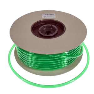 JBL Aquaschlauch GRÜN 9/12, per 1m