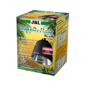 JBL TempReflect light