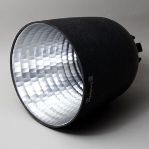 JBL TempReflect light – Ansicht 2
