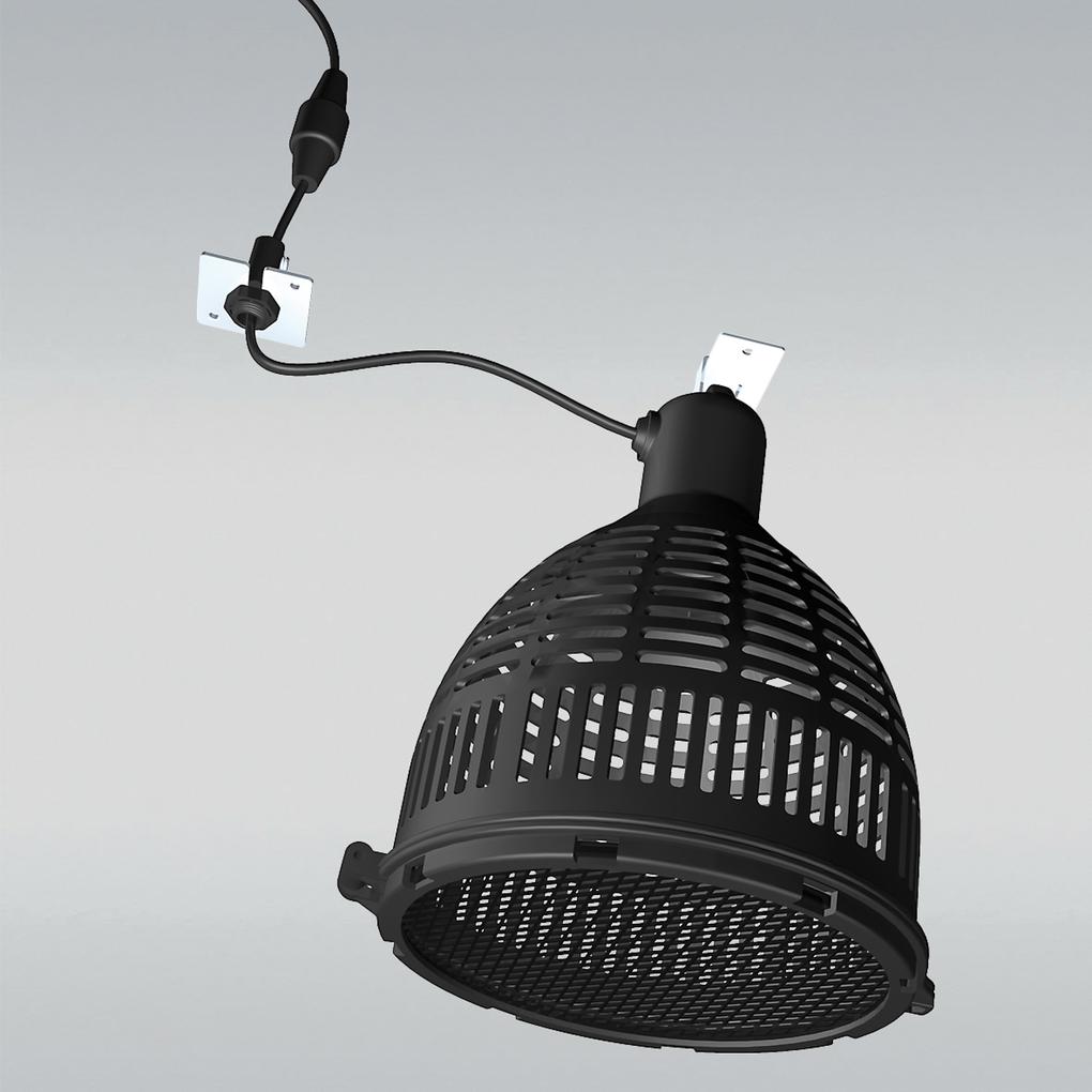 JBL TempSet heat – Ansicht 2