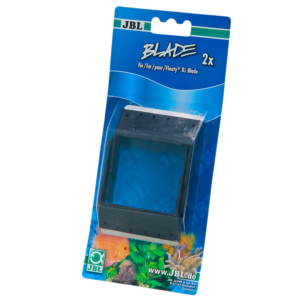 JBL BLADE 2x für/for/pour FLOATY L/XL
