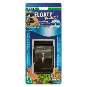 JBL FLOATY L BLADE