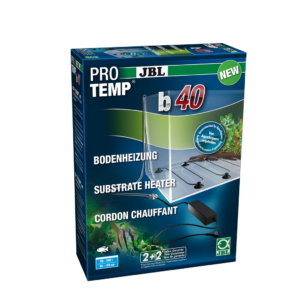 JBL PROTEMP b40 III