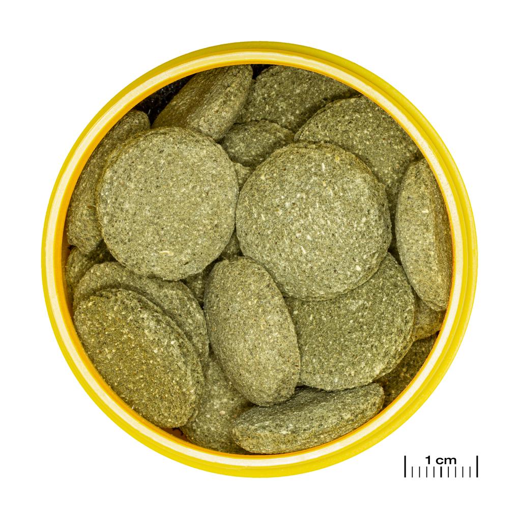 JBL PRONOVO PLECO WAFER XL 250ml – Ansicht 2