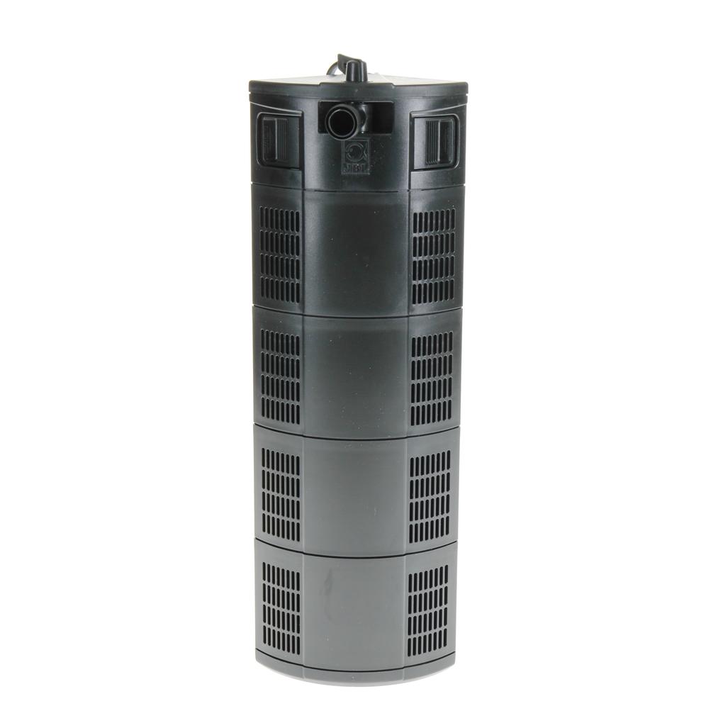 JBL CRISTALPROFI i200 greenline – Ansicht 2