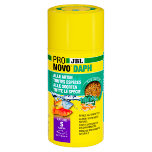 JBL PRONOVO DAPH 100ml
