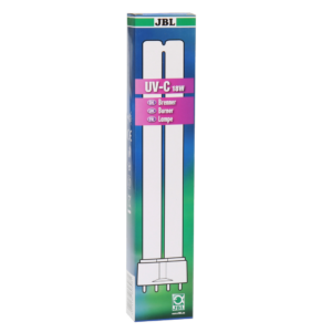 JBL UV-C Brenner 18 W