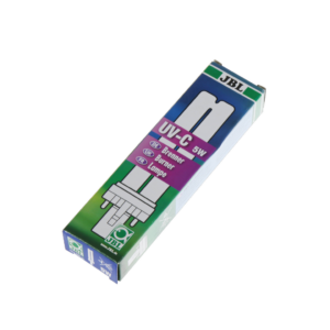 JBL UV-C Brenner 5 W