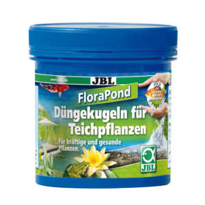 JBL FloraPond