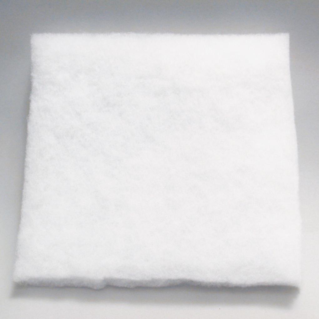 JBL Symec VL Filtervlies 80x25x3cm – Ansicht 2