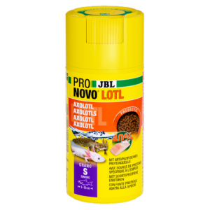 JBL PRONOVO LOTL GRANO S 100ml