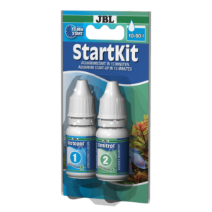 JBL StartKit
