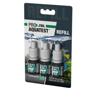 JBL PROAQUATEST NH4 REFILL