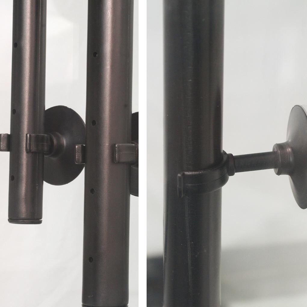JBL FixSet 12/16 CRISTALPROFI e4/7/900/1,2 – Ansicht 2