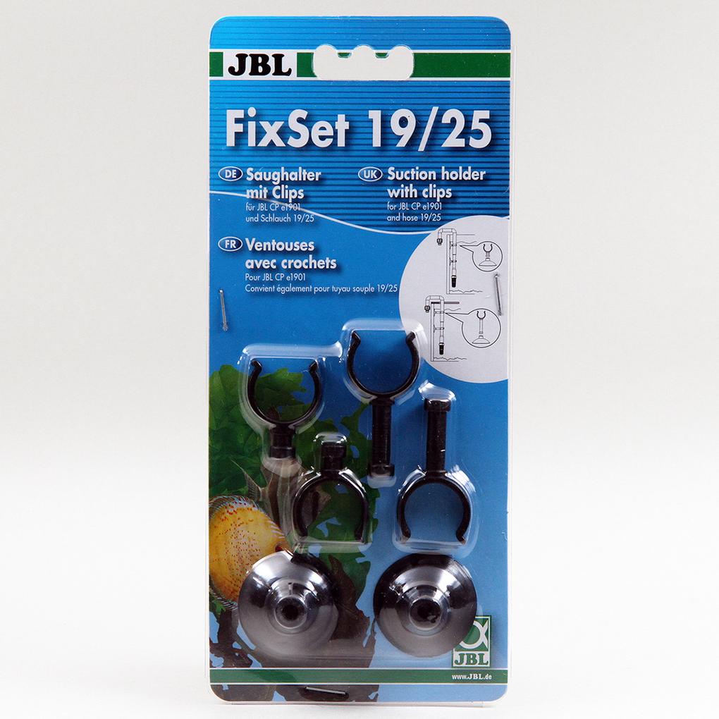 JBL FixSet 12/16 CRISTALPROFI e4/7/900/1,2 – Ansicht 3