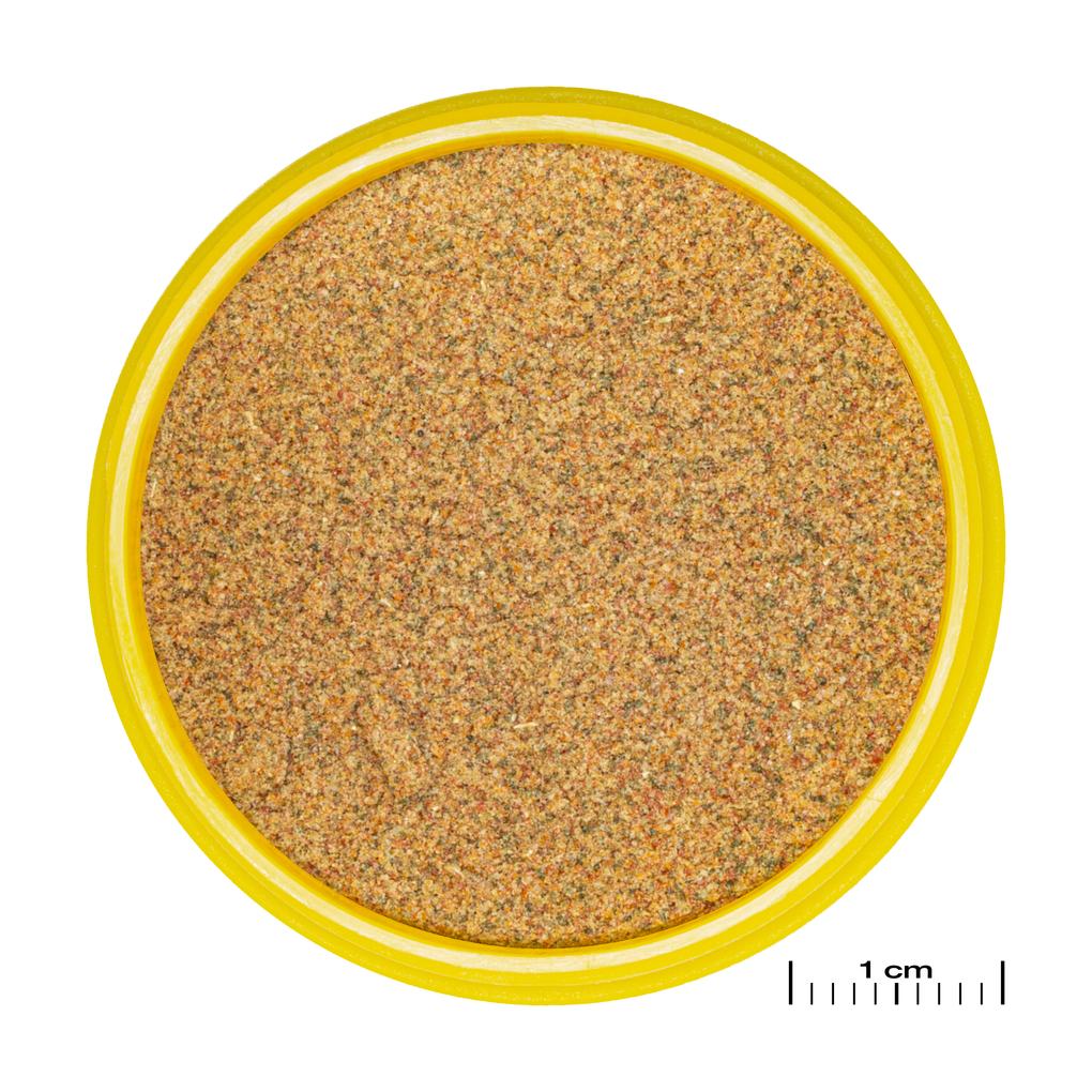 JBL PRONOVO BEL GRANO BABY 3 x 10ml – Ansicht 2